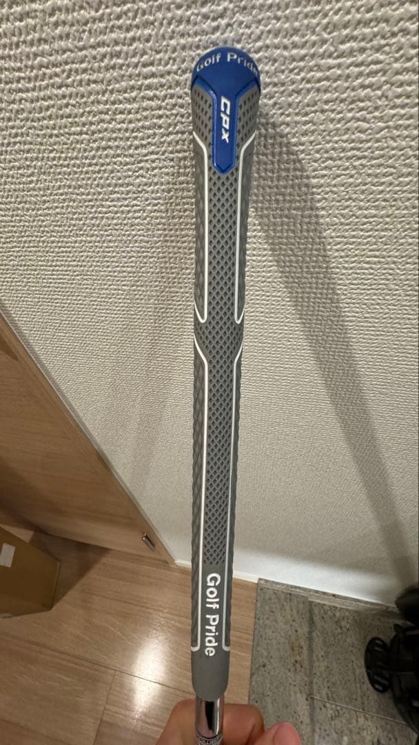 PING i500 アイアン UW ウェッジ単品