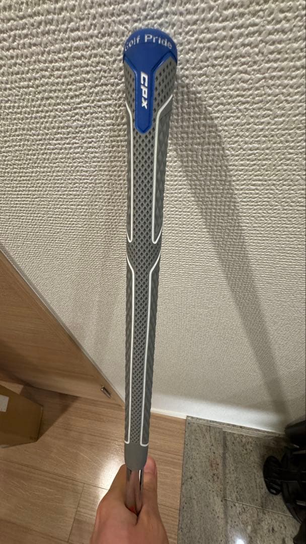 PING i500 アイアン UW ウェッジ単品