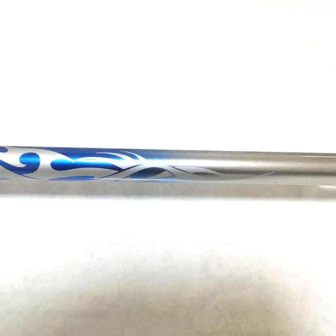 新品！クレイジースポーツ・タイプB（キャロウェイ・3W用）