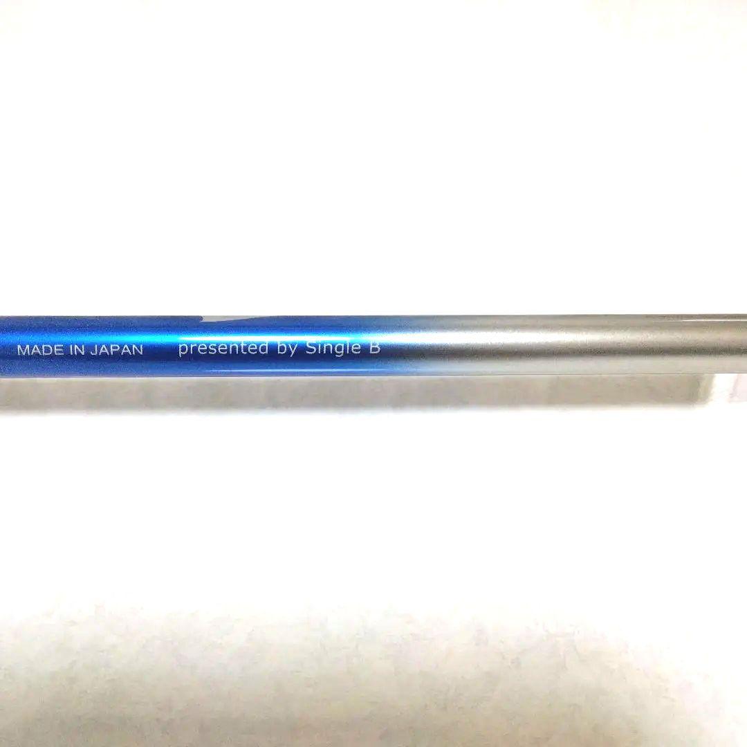 新品！クレイジースポーツ・タイプB（キャロウェイ・3W用）
