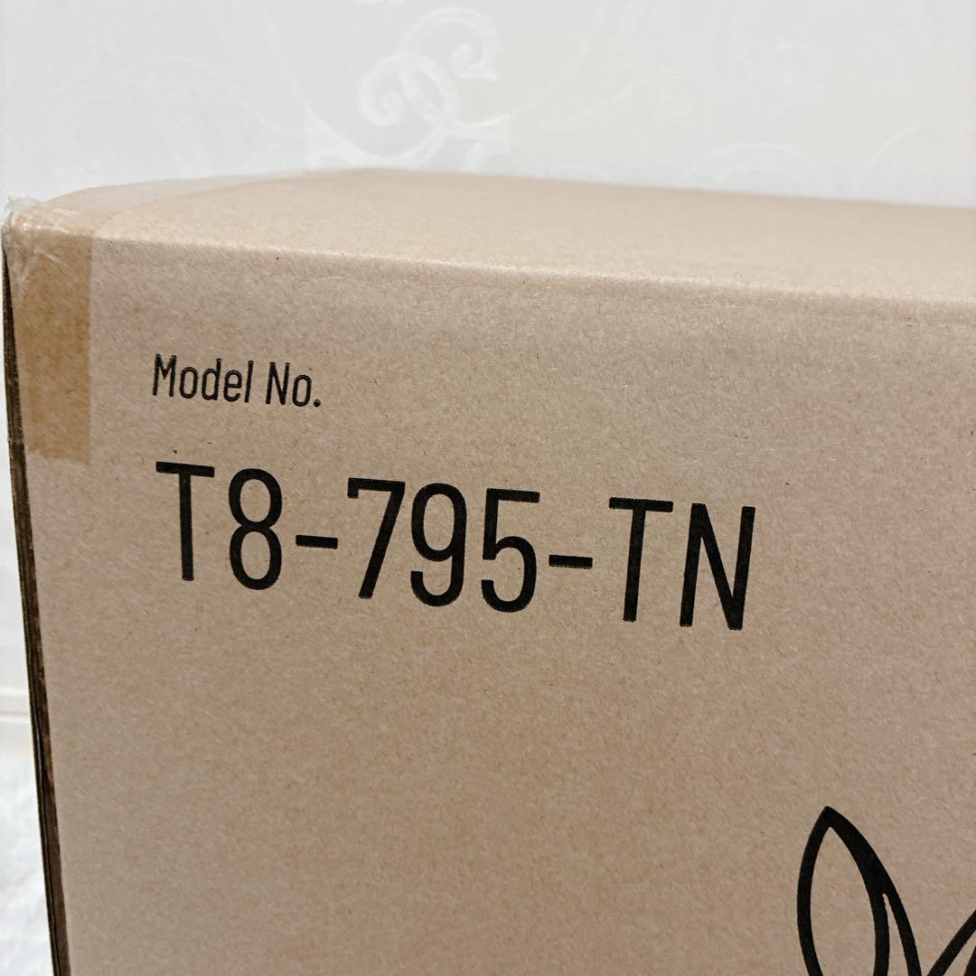 ✨新品・未開封✨DOD タケノコテント2 タン　T8-795-TN テント