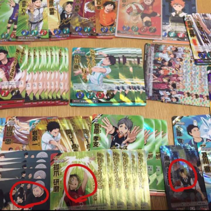 T.A様 確認用