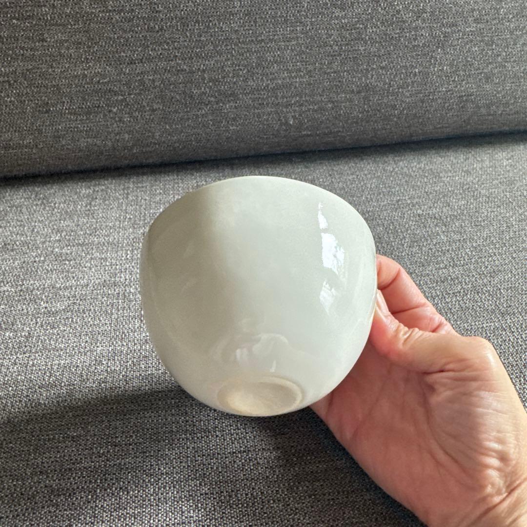 石川隆児　bowl