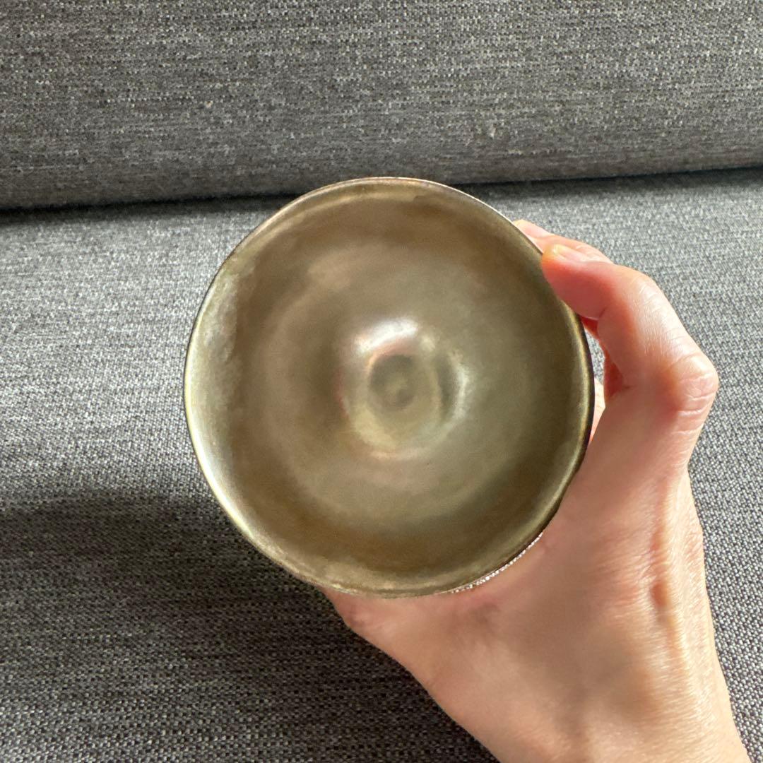 石川隆児　bowl