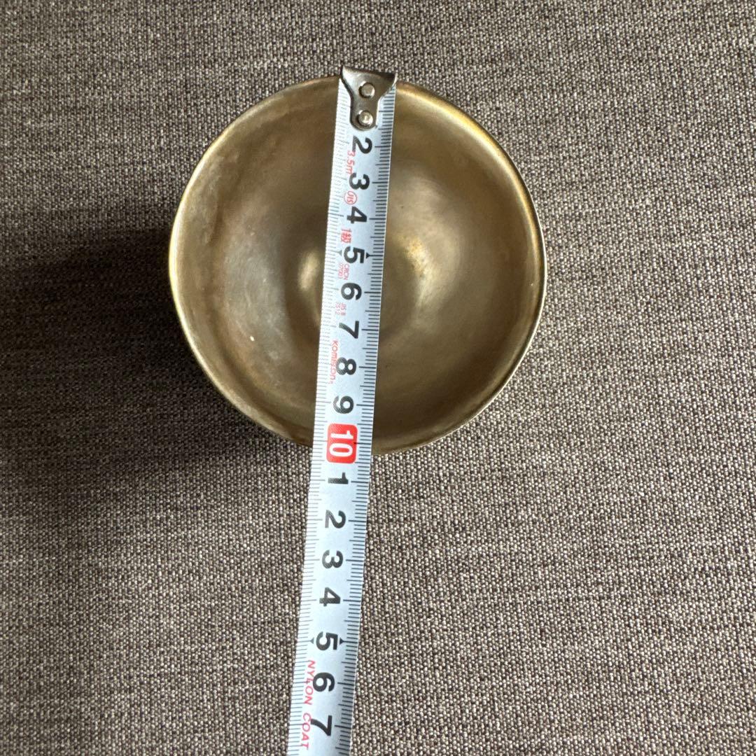 石川隆児　bowl
