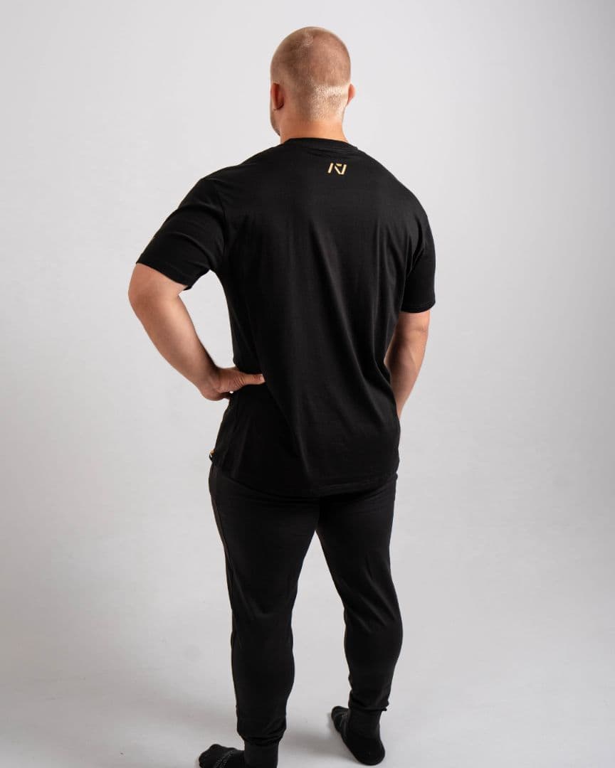 【新品、未使用品】A7 TRUE-FIT シャツ メンズ Mサイズ グリップなし