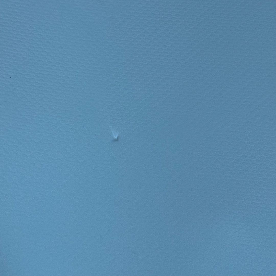 スカーラ SUKALA リバーシブルヨガマット6mm lava専用