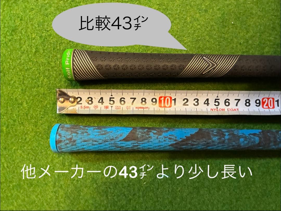【美品】テーラーメイド QI10 3HL 16.5° REVEレアシャフト