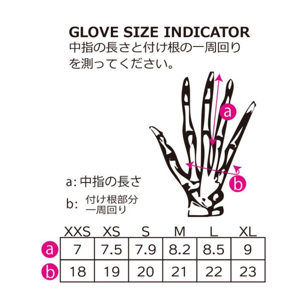 20%OFF‼️ 暖かい 保温 サーフグローブ サーフィン SUP 4s