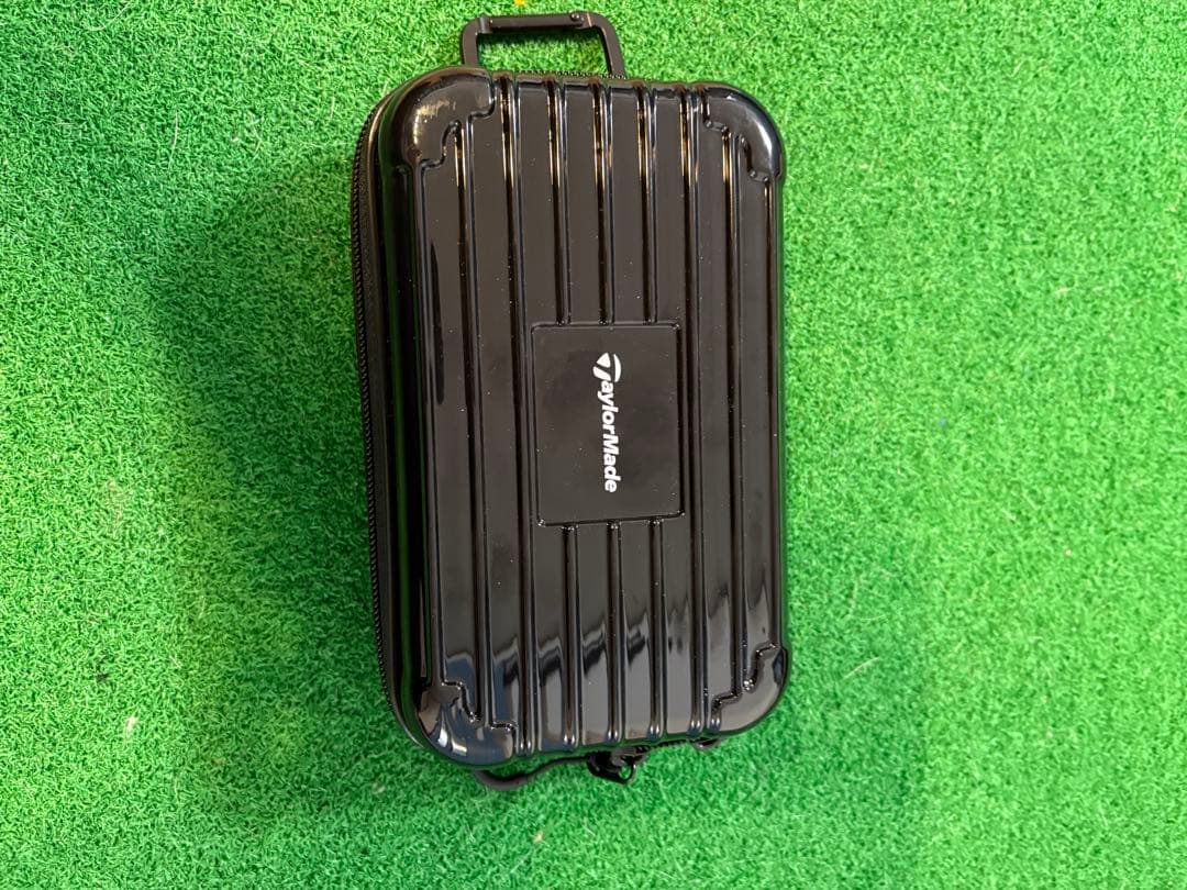 TaylorMade Qi4d LS ドライバー 9°