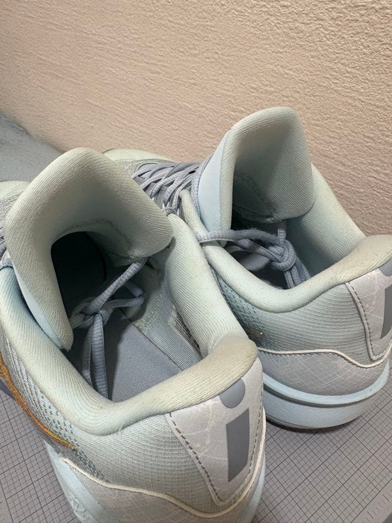 シューズ(女性用) Nike Sabrina 3