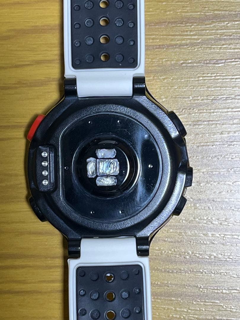 GARMIN ForeAthlete235J ガーミンフォアアスリート235J
