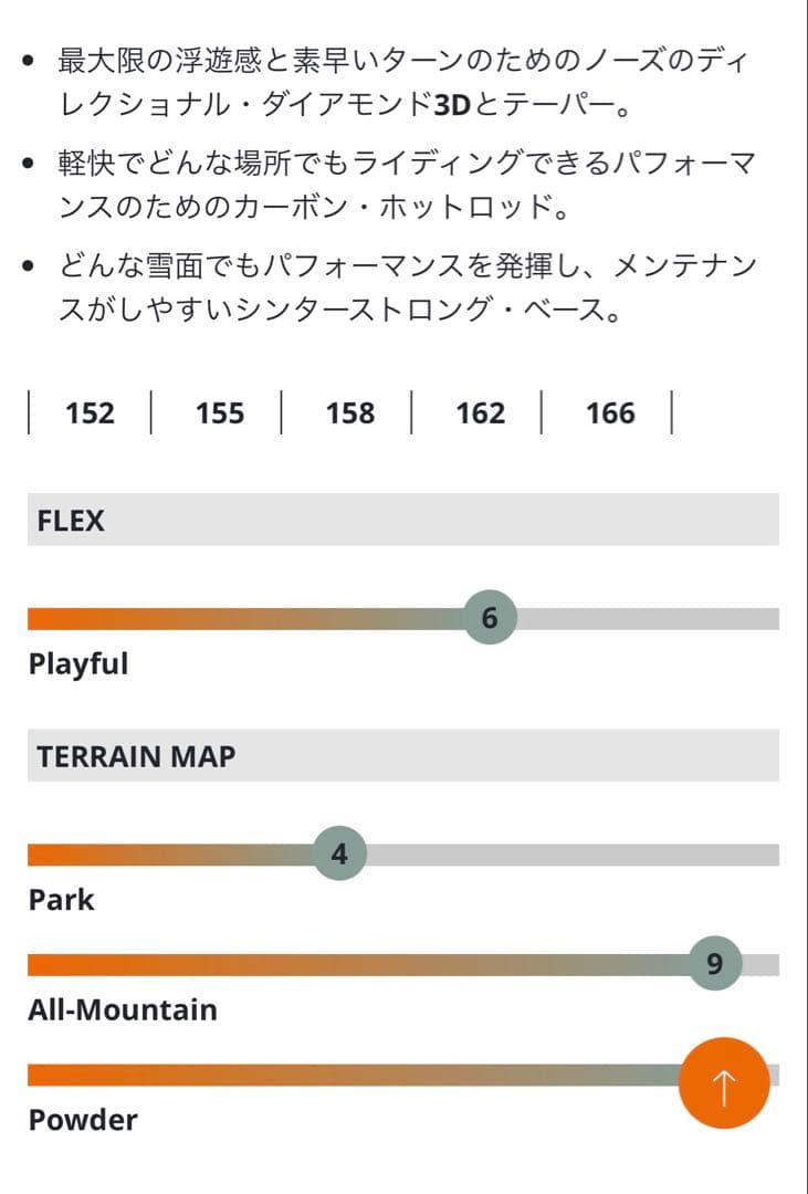 24-25 ROME SDS ラヴィーン　155