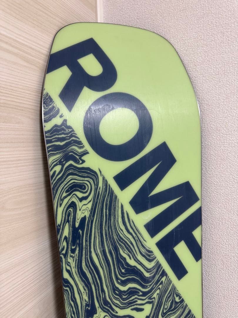 24-25 ROME SDS ラヴィーン　155