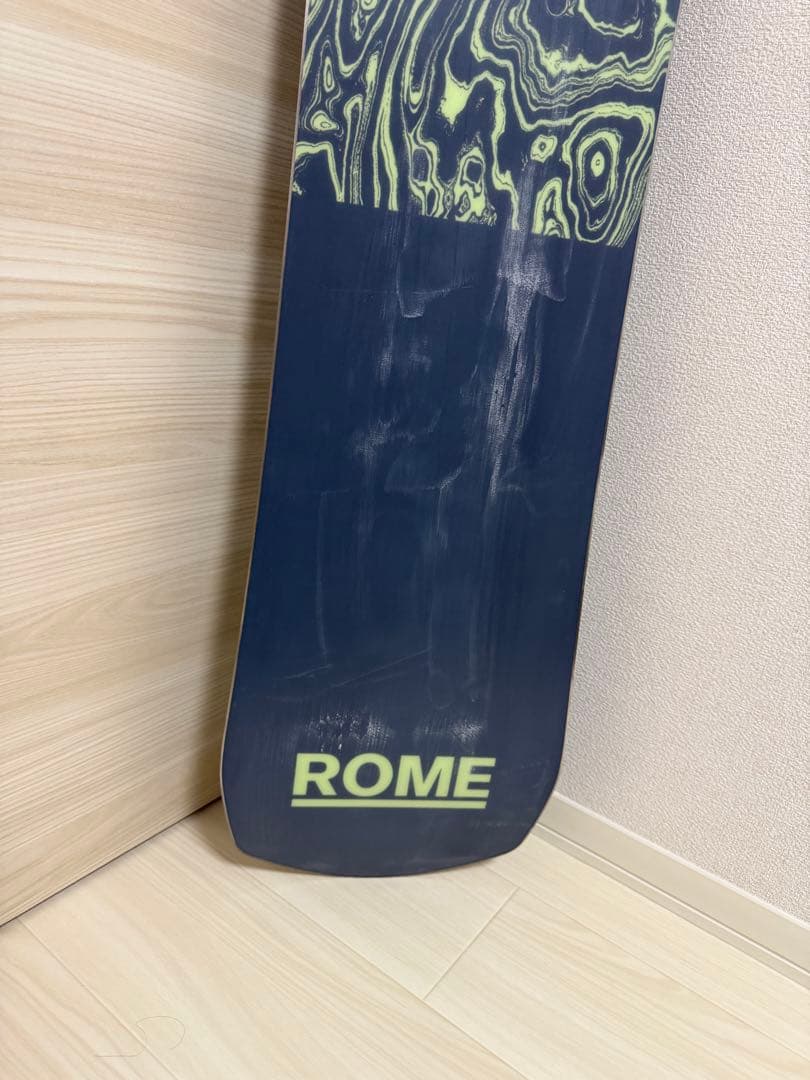 24-25 ROME SDS ラヴィーン　155