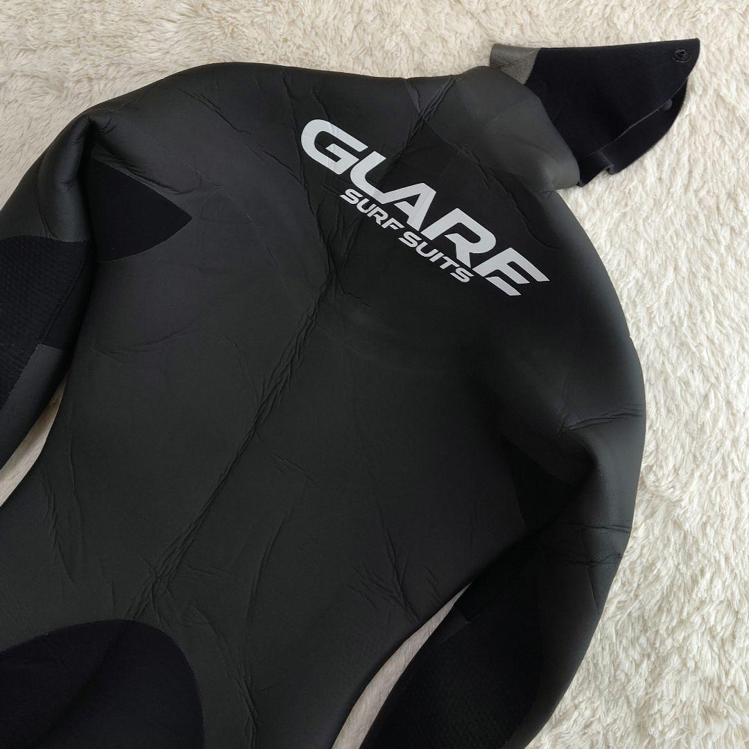 GLARE サーフスーツ サーフィンスーツ