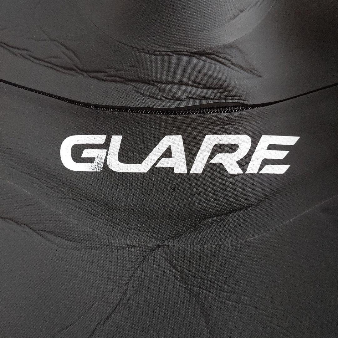 GLARE サーフスーツ サーフィンスーツ