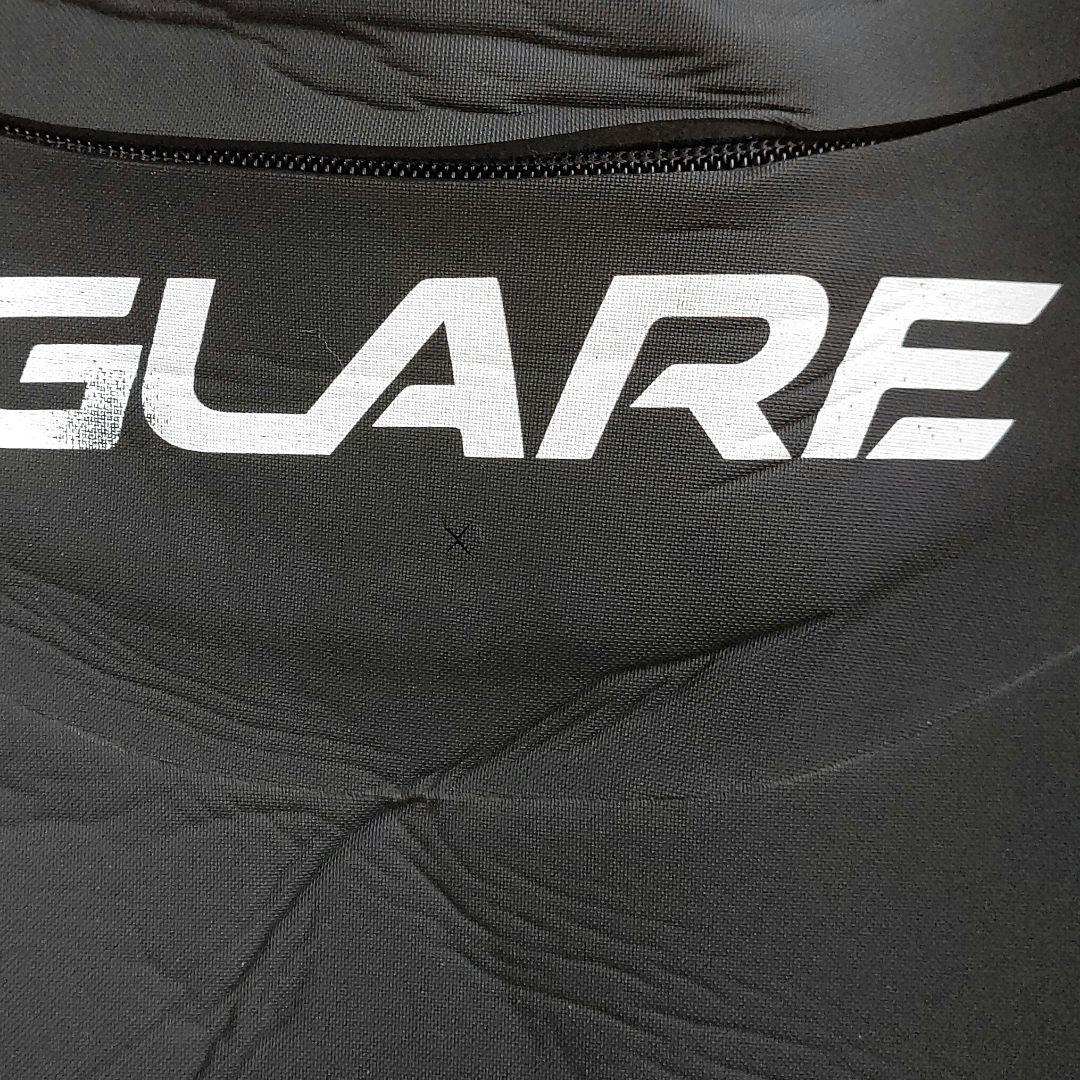 GLARE サーフスーツ サーフィンスーツ