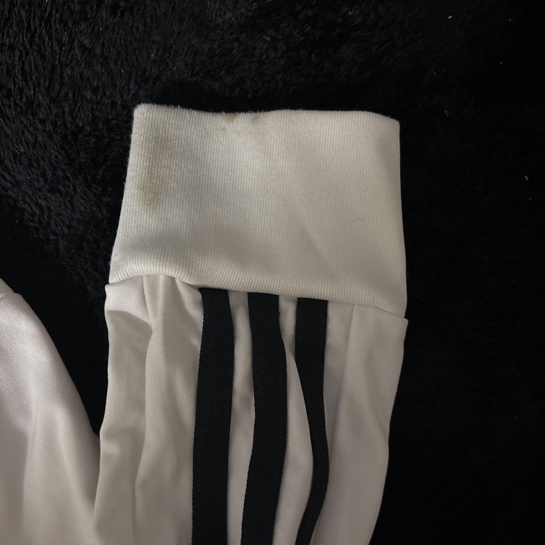 adidas ドイツ代表 KLOSE 11番シャツ