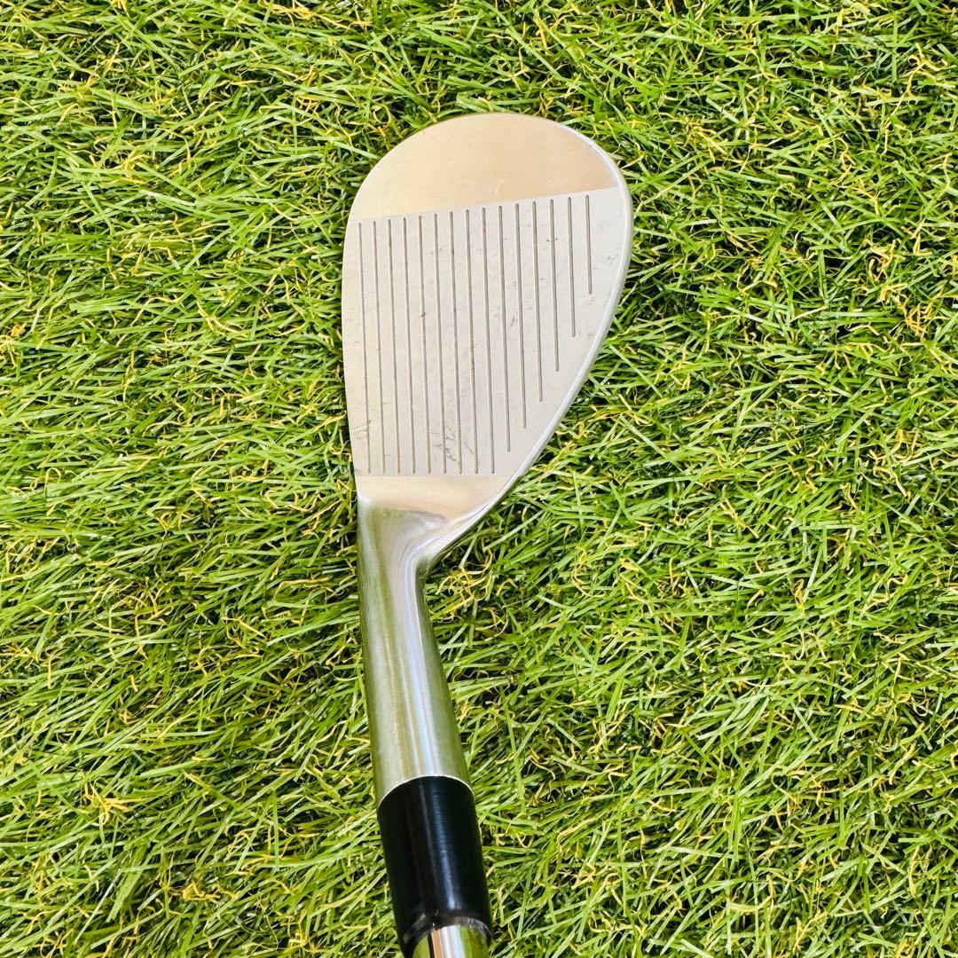 YONEX EZONE N1-W 56° サンドウェッジ