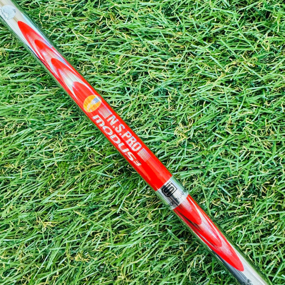 YONEX EZONE N1-W 56° サンドウェッジ