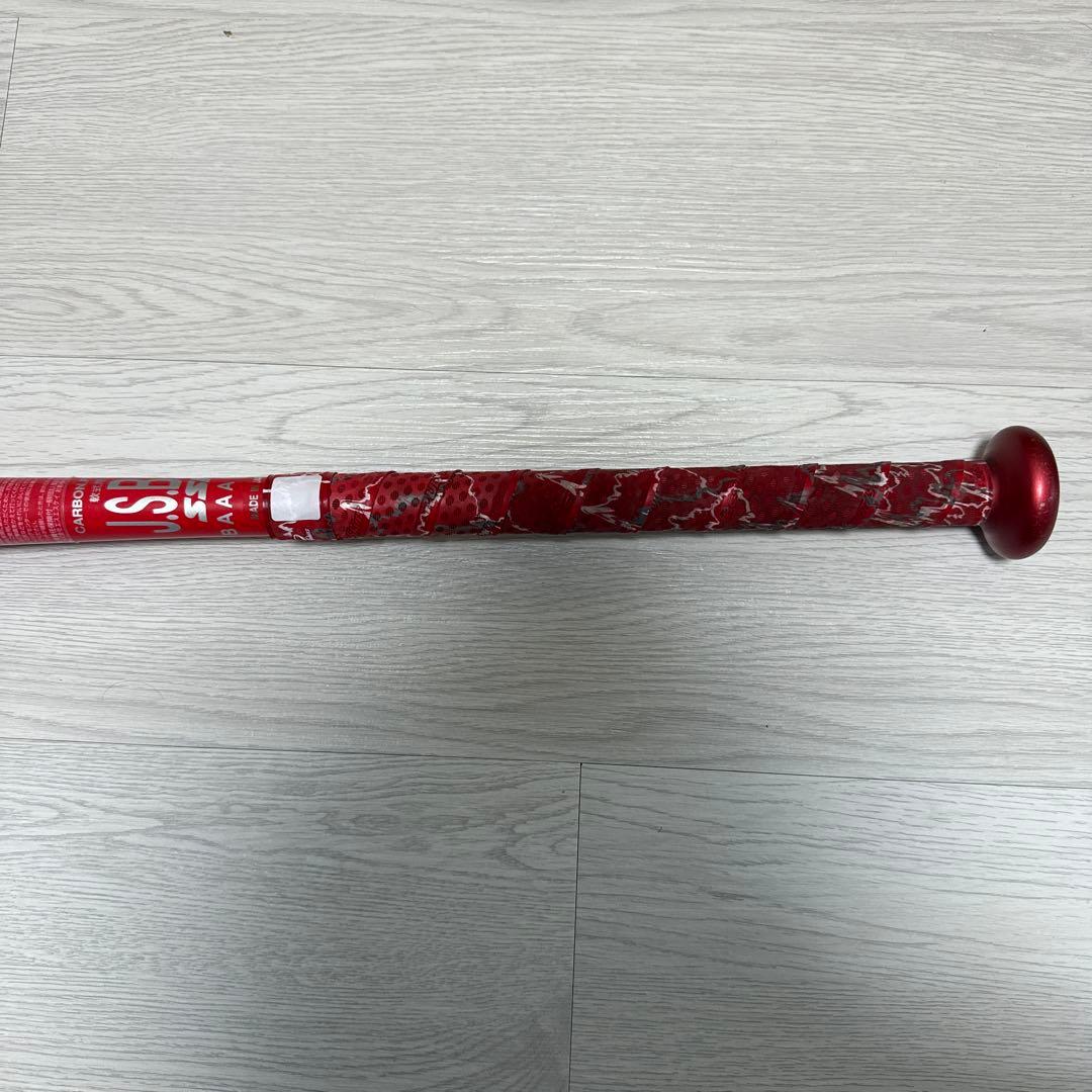 ssk mm18 84㎝限定カラー　汚れあり傷少なめ　最終値下げ