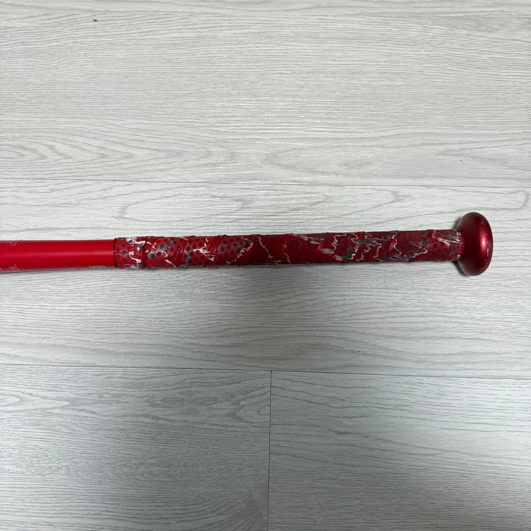ssk mm18 84㎝限定カラー　汚れあり傷少なめ　最終値下げ