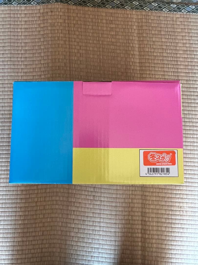 two[b]lone ltd. スノーボードビンディング M/L