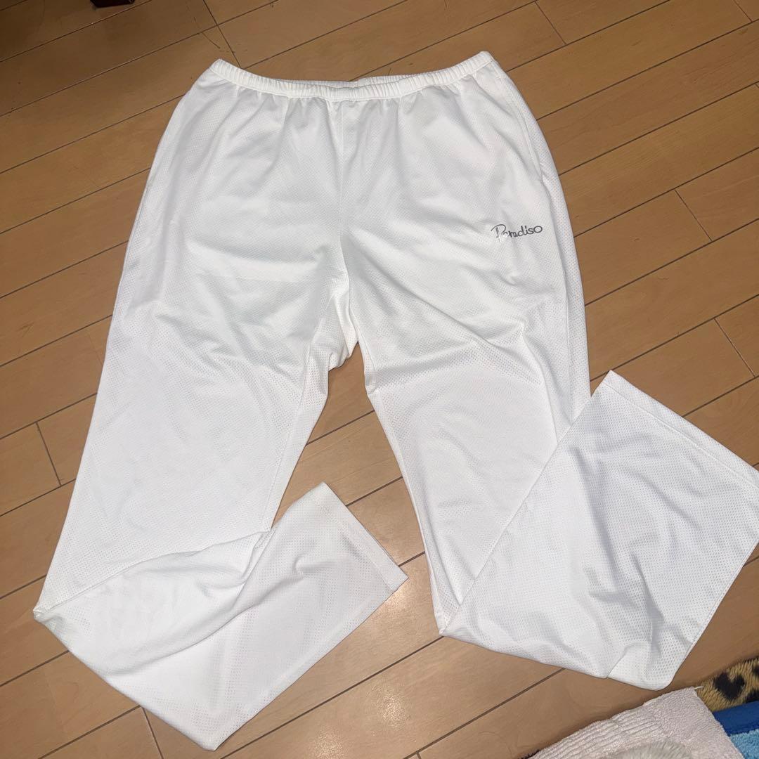 お買い得　PARADISO パラディーゾ　テニスウェア　まとめ売り　Ｌ　10点