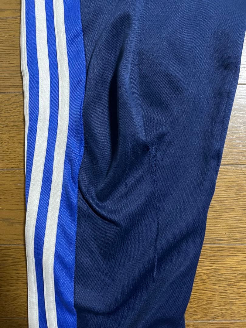 成立学園 サッカー ジャージ