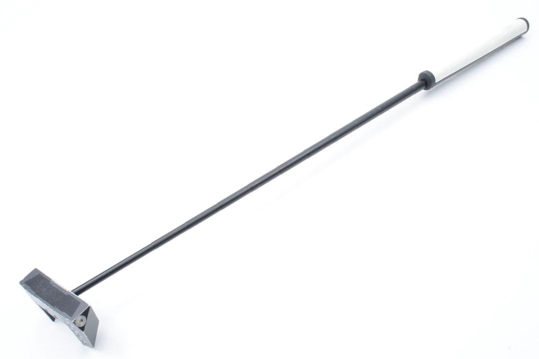 L.A.B GOLF MEZZ1 ラブゴルフ　メッツ1パター中古　送料込み