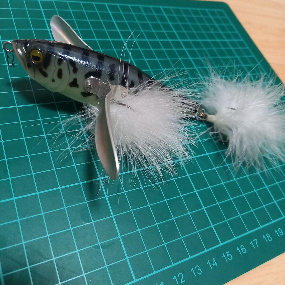 ダッジ