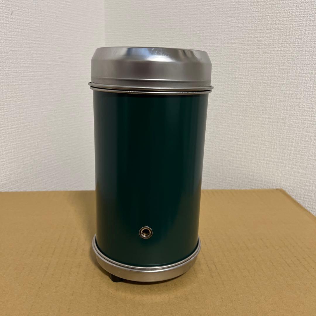 【新品未使用】アルポット ALPOT 大木製作所 アウトドアアイテム