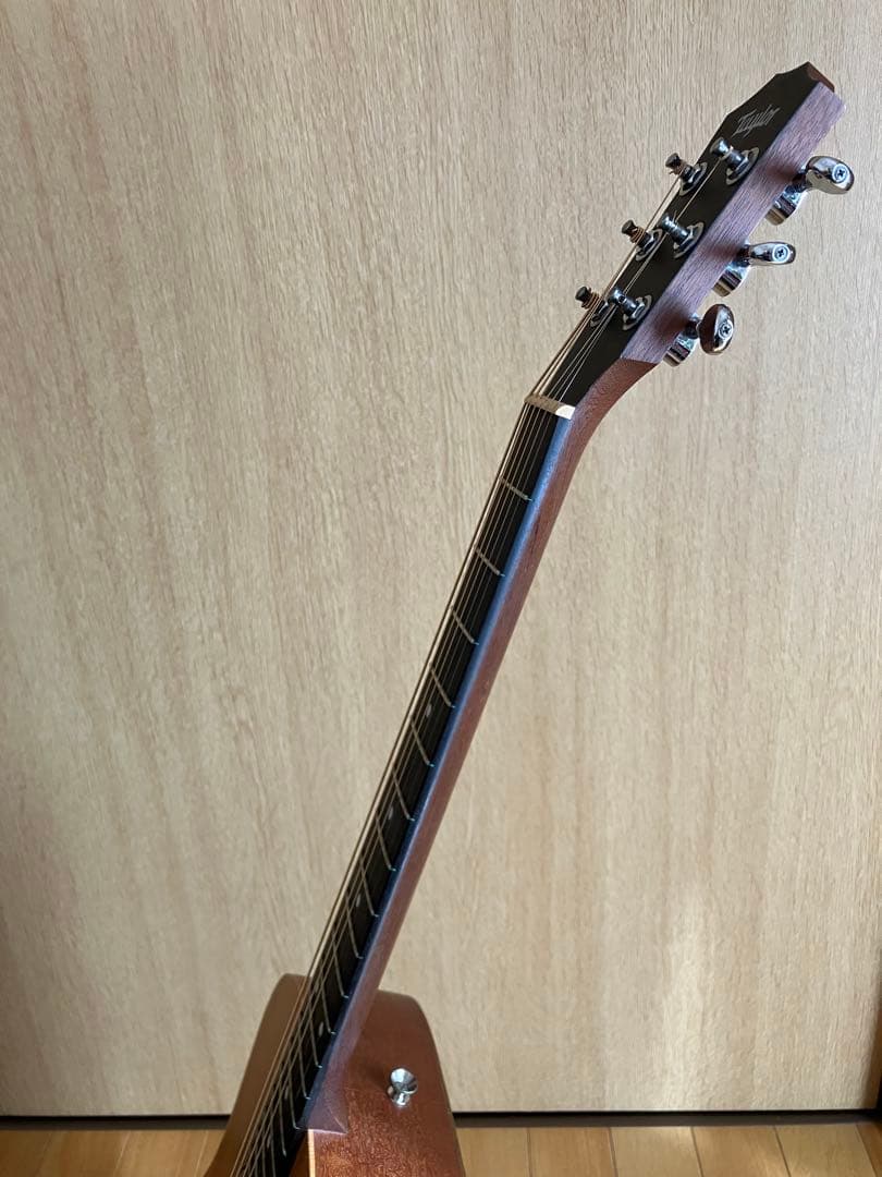 ベイビーテイラー Talor Baby BT1 ミニギター