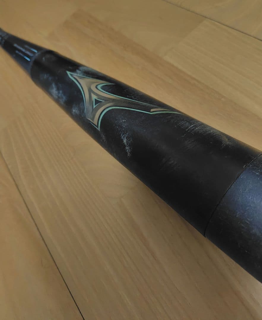 BEYOND MAX LEGACY ミドルバランス　 78cm