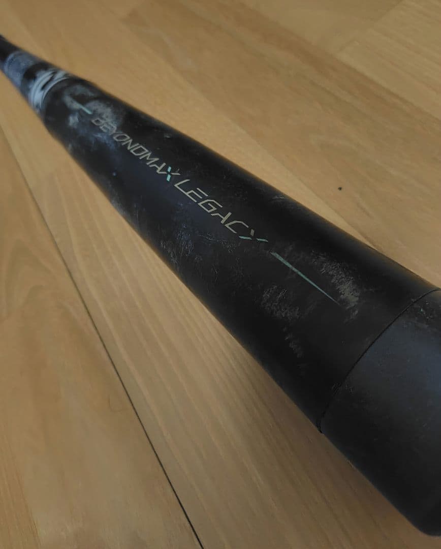 BEYOND MAX LEGACY ミドルバランス　 78cm