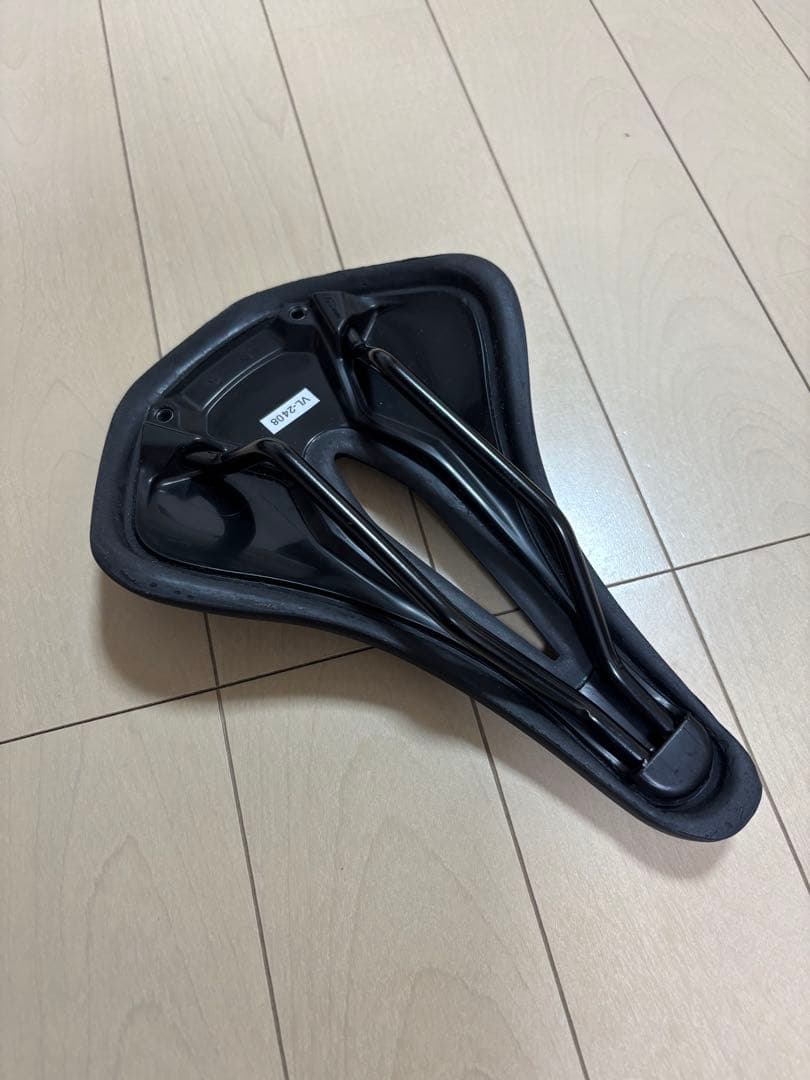 Specialized パワーサドル 155mm