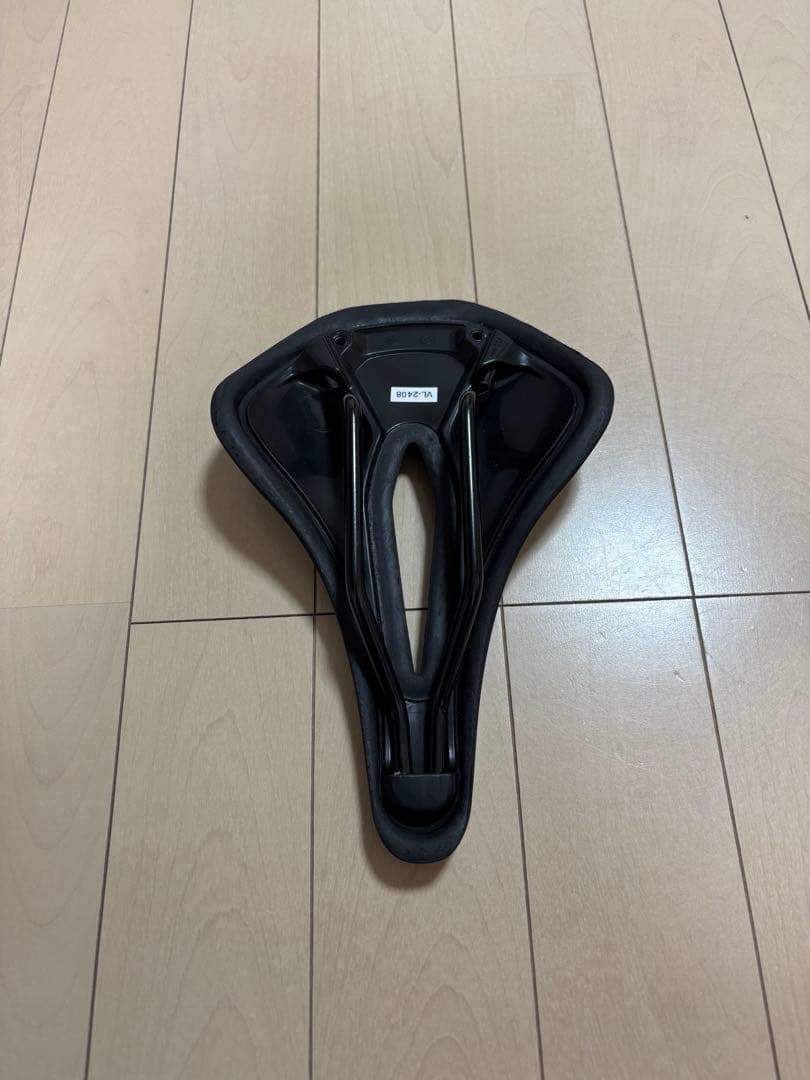 Specialized パワーサドル 155mm