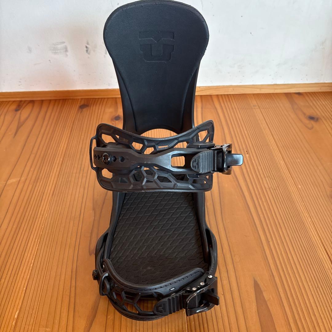 【訳あり】Union cadet pro ユニオン キャデット プロ ジュニア