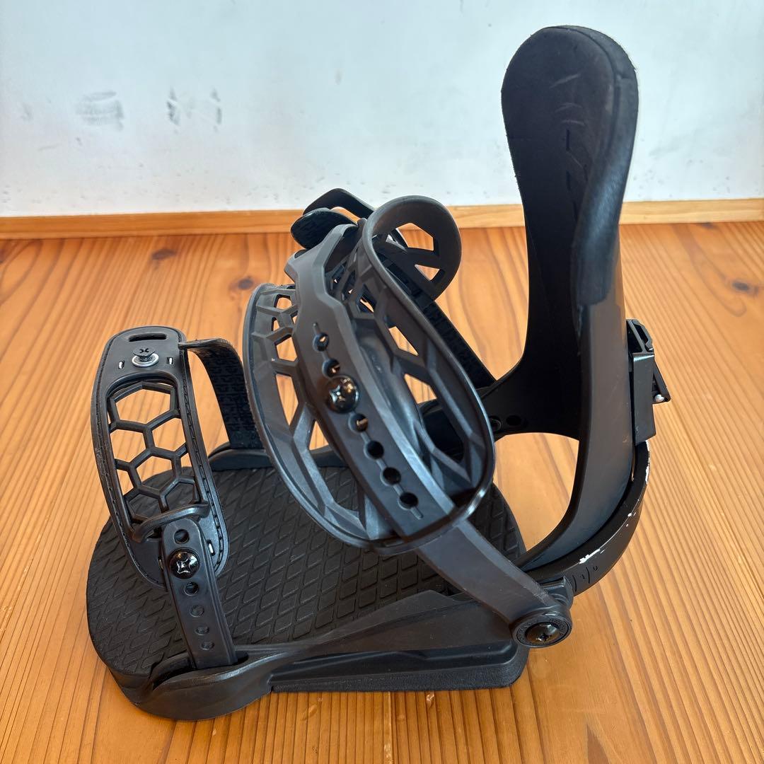 【訳あり】Union cadet pro ユニオン キャデット プロ ジュニア