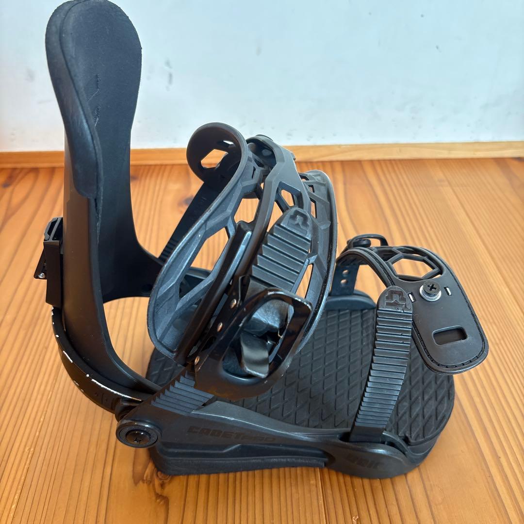 【訳あり】Union cadet pro ユニオン キャデット プロ ジュニア