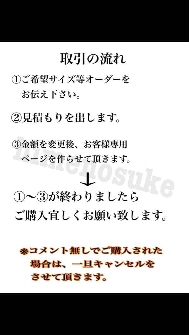 スチールラック・メタルラック Harumasa