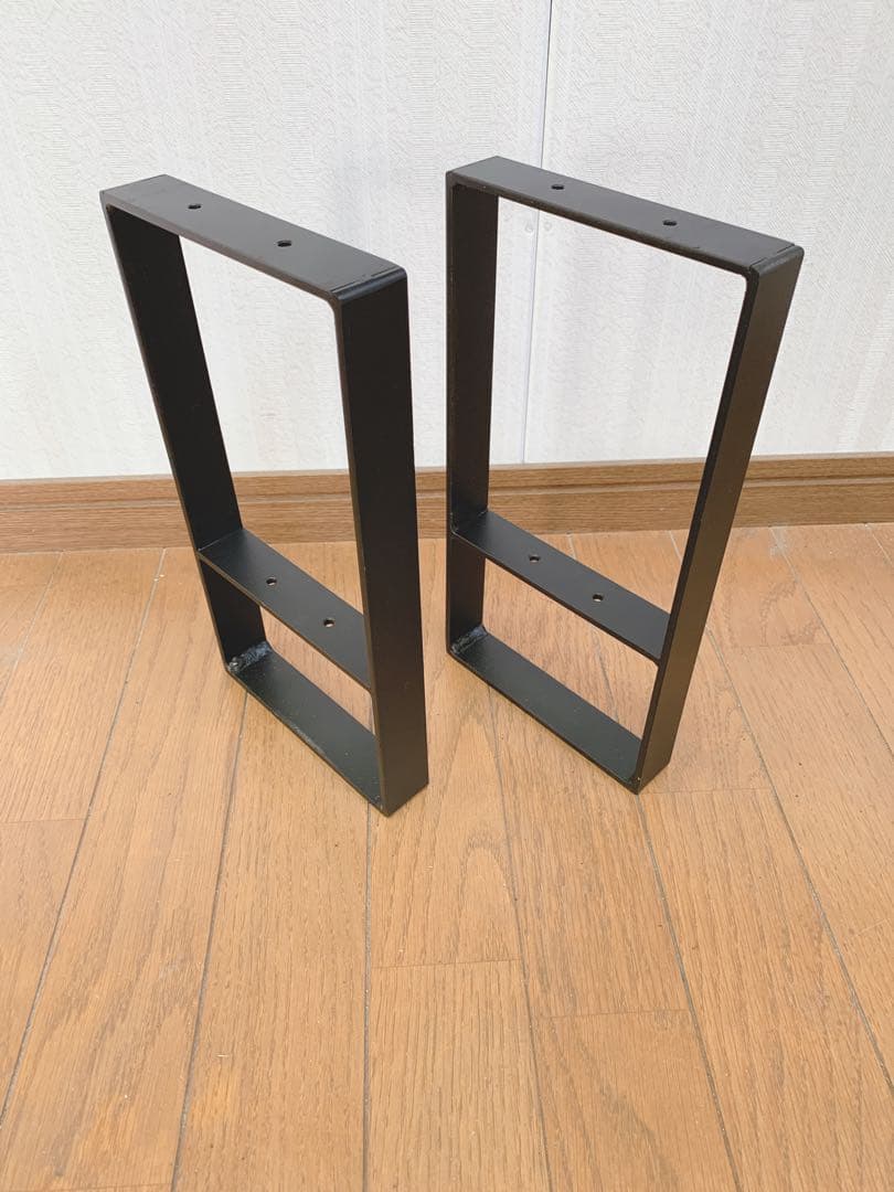 スチールラック・メタルラック Harumasa