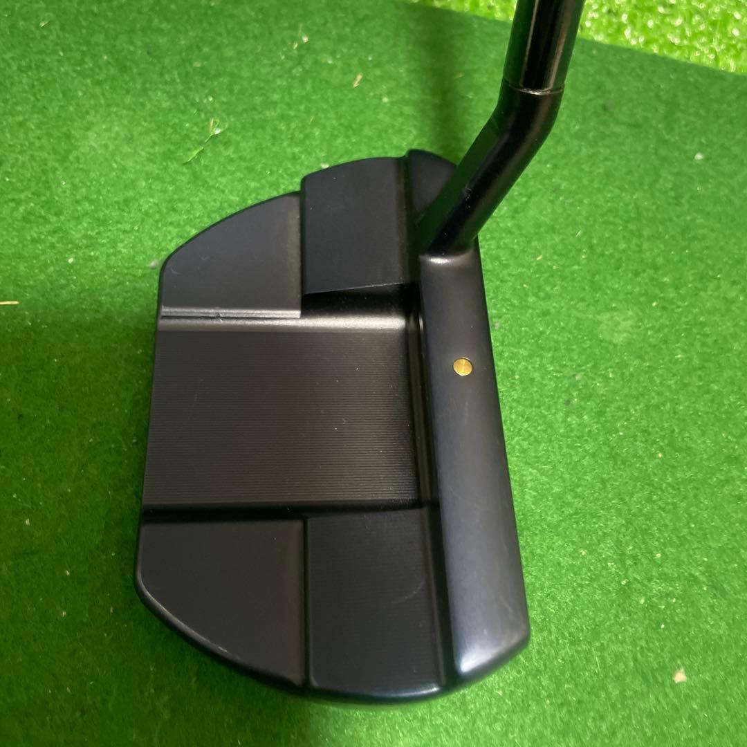 エクスクルーシブ限定　オデッセイ　ツアーバックコレクション THREE T S