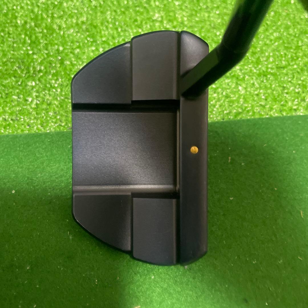 エクスクルーシブ限定　オデッセイ　ツアーバックコレクション THREE T S