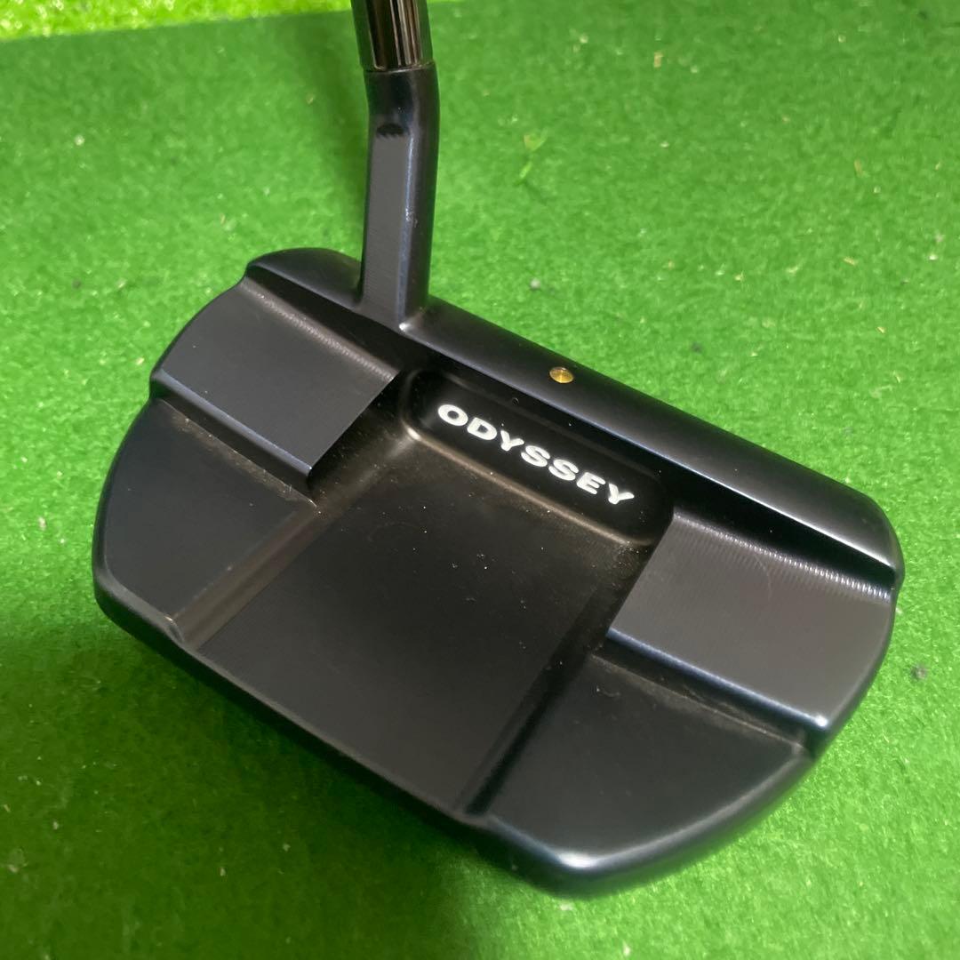 エクスクルーシブ限定　オデッセイ　ツアーバックコレクション THREE T S