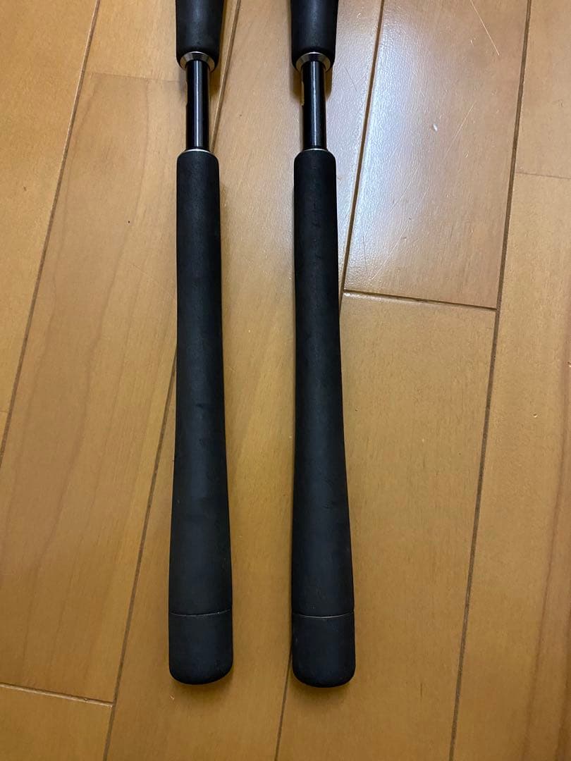 シマノ　ルナミスB900ML ジャンク　シーバスロッド　ベイトシーバスロッド
