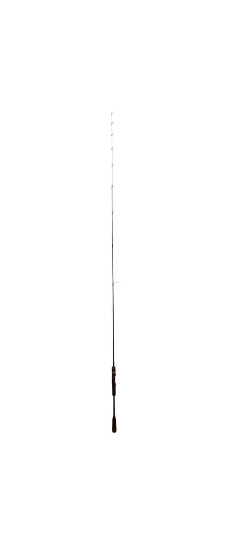 SHIMANO セフィア エクスチューン S511ML-S ティップエギング