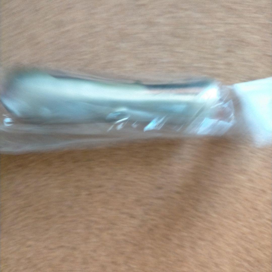 GAI LURE'S　GAI POP115ラップブルー管理番号M0293