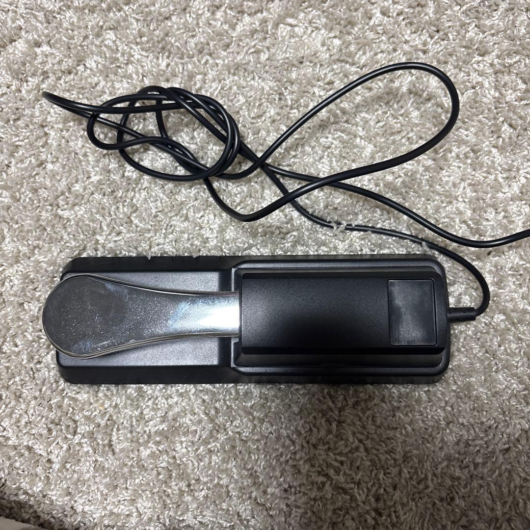 CASIO PX-S1100 電子ピアノ